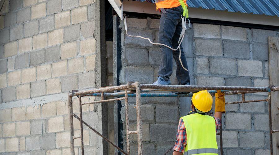 Professional Storm Sewer Service in Greig, NY